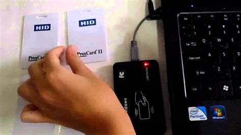 copy rfid card no 125k|write hid 125k price.